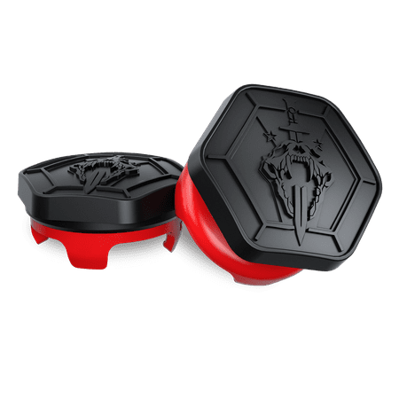 Call of Duty®: Modern Warfare® III Performance Thumbsticks® XBX