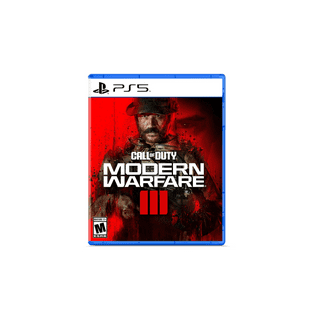 コール オブ デューティ モダン・ウォーフェア2 - PS3 PS3] コール オブ デューティ モダン・ウォーフェア2（CoD MW2