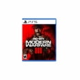 thumbnail image 1 of Call of Duty: Modern Warfare III - PlayStation 5, 1 of 4