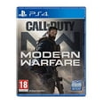Call Of Duty Modern Warfare Ps4 Media Markt Call of Duty: Modern Warfare (PS4) - Walmart.com
