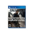 thumbnail image 1 of Used Call Of Duty: Modern Warfare For PlayStation 4 PS4 PS5 COD Shooter, 1 of 16