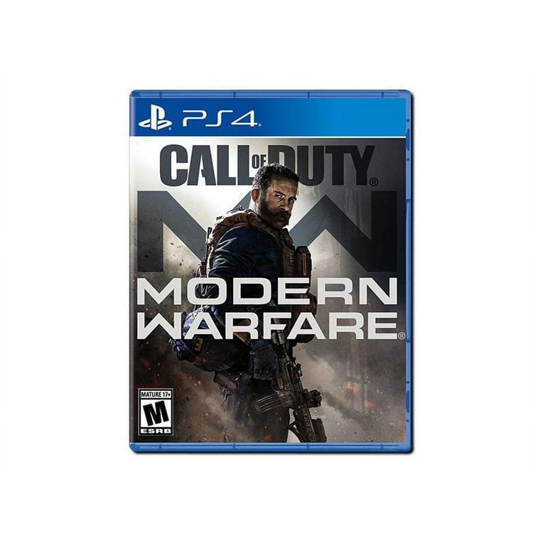 Modern warfare price psn discount