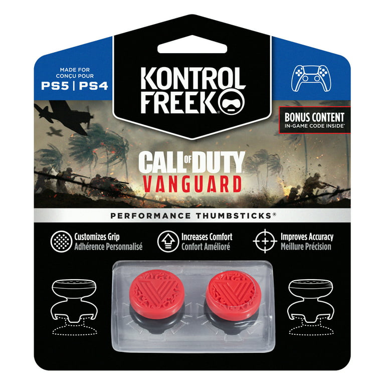 Call of Duty: Vanguard - PS4 – Entertainment Go's Deal Of The Day!