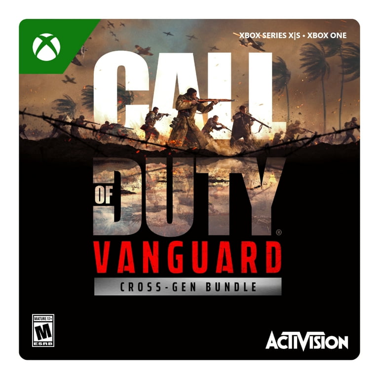 家庭用ゲームソフト call of duty vanguard Call of Duty: Vanguard (PS4), Playstation 4 - Walmart.ca