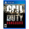 thumbnail image 1 of Call of Duty: Vanguard, 1 of 5