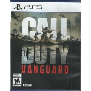 家庭用ゲームソフト PlayStation4 - call of duty vanguard Call of Duty: Vanguard - PS4 & PS5 games | PlayStation (US)