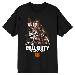  Mens Call Of Duty Video Game Rounds, Arrows & Logo Mens Black  Sweatpants-XS : Clothing, Shoes & Jewelry