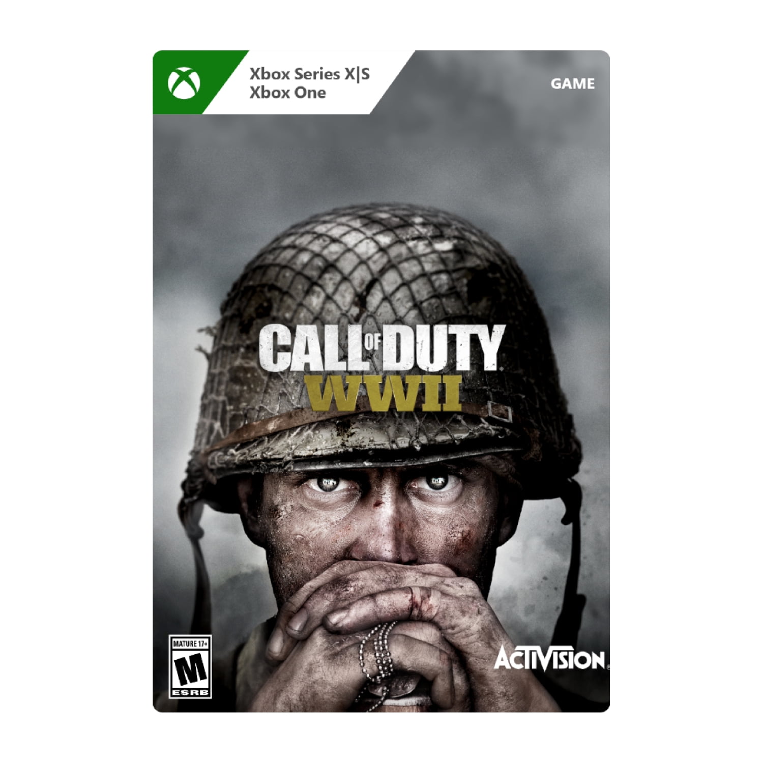 Nintendo Switch CALL OF DUTY WW2 Call Of Duty WW2 Nintendo Switch Biggest Hint Yet? - YouTube