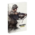thumbnail image 1 of Call of Duty WWII Prima Game Guide, 1 of 8