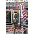 thumbnail image 1 of Call of Love, (Paperback), 1 of 1