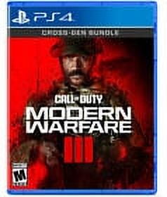 PlayStation 4 PS4 Game Walmart
