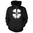 thumbnail image 1 of Call of duty Skull Hoodie, 1 of 6