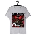 Call of duty modern warfare 3 Tshirt