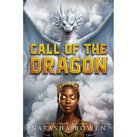 Call of the Dragon Call of the Dragon, (Hardcover)