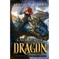 thumbnail image 1 of Pre-Owned Call of the Dragon (Paperback) 1948108275 9781948108270, 1 of 1