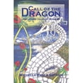 thumbnail image 1 of Call of the Dragon and Other Tales of Wonder, (Paperback), 1 of 1