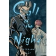thumbnail image 1 of Call of the Night Call of the Night, Vol. 12, (Paperback), 1 of 1