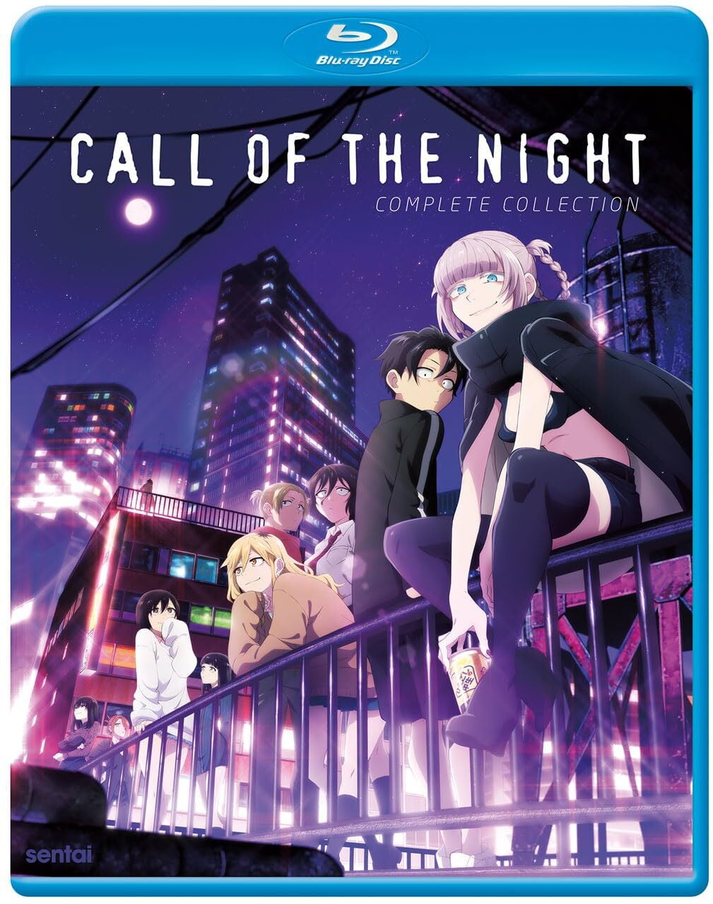 ブラッドナイト デュオロジー Blu-ray ブラッドナイト デュオロジー Blu-ray Amazon.co.jp: ブラッド