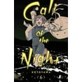 thumbnail image 1 of Pre-Owned Call of the Night, Vol. 6 (Paperback) 1974725901 9781974725908, 1 of 1