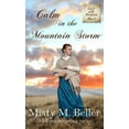 thumbnail image 1 of Call of the Rockies Calm in the Mountain Storm, Book 9, (Hardcover), 1 of 1