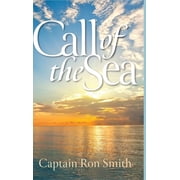 Call of the Sea, Hardcover