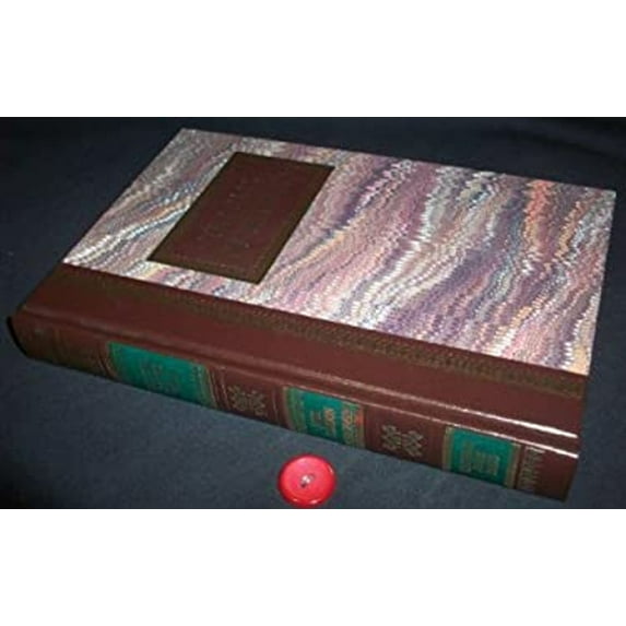 Pre-Owned Call of the Wild: Cha Riv *Nr* (Hardcover) 0517415135 9780517415139