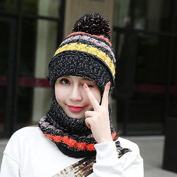 Call of the Wild, (Paperback)