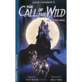 thumbnail image 1 of Pre-Owned Call of the Wild (Paperback) 014240571X 9780142405710, 1 of 1