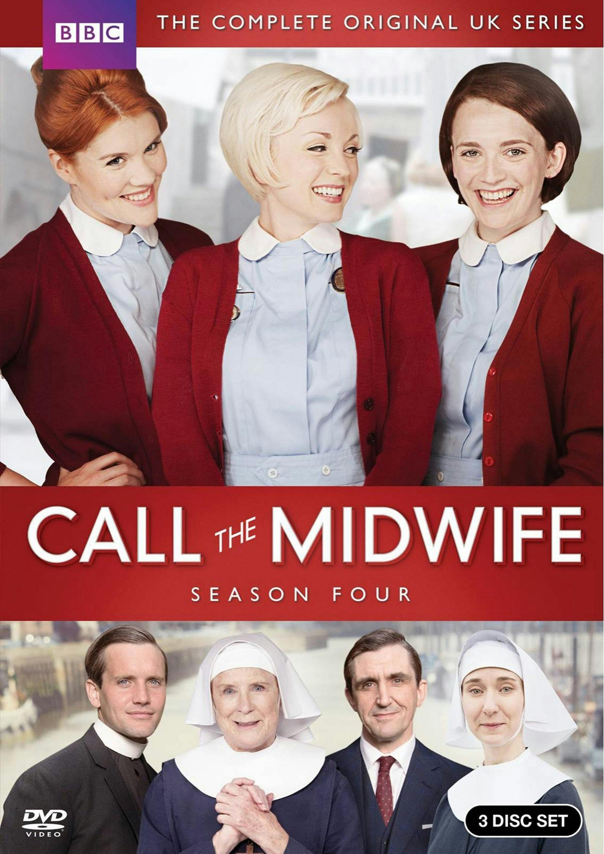 Call-the-Midwife-Season-Four-