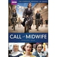thumbnail image 1 of Call the Midwife: Season One [DVD], 1 of 3