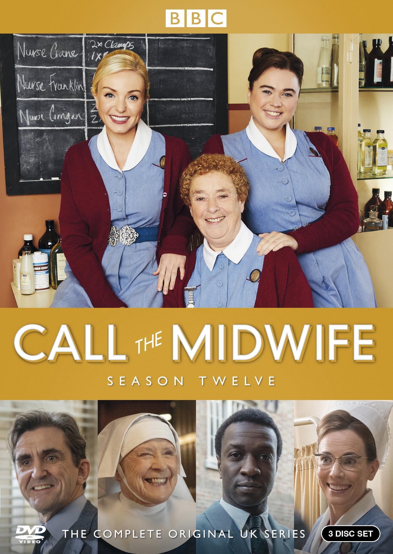 Call-the-Midwife-Season-Twelve