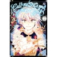 thumbnail image 1 of Call the Name of the Night: Call the Name of the Night, Vol. 2 (Series #2) (Paperback), 1 of 1