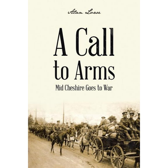 A Call to Arms