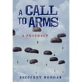 thumbnail image 1 of Call to Arms : A Prophecy, 1 of 1