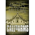 thumbnail image 1 of Call to Arms, (Paperback), 1 of 1