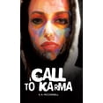 thumbnail image 1 of Call to Karma, (Hardcover), 1 of 1