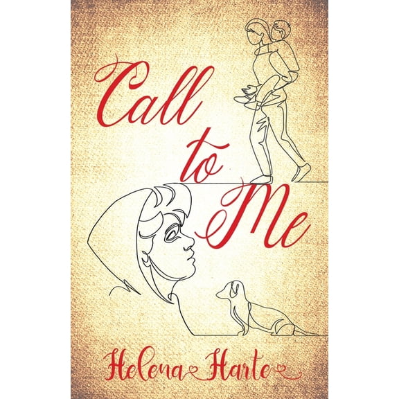 Call to Me, (Paperback)