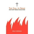 thumbnail image 1 of The Call to Solve (Paperback), 1 of 1