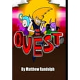 thumbnail image 1 of Call to a Quest, (Hardcover), 1 of 1