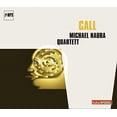 thumbnail image 1 of Call, 1 of 1