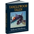 thumbnail image 1 of Calla Editions: Tanglewood Tales (Hardcover), 1 of 1