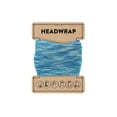 thumbnail image 1 of Calla Head Wrap Blue, 1 of 1