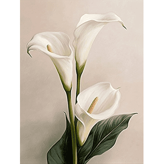 rain lily flower Rain Lily Mix, Fairy Lily, Zephyranthes