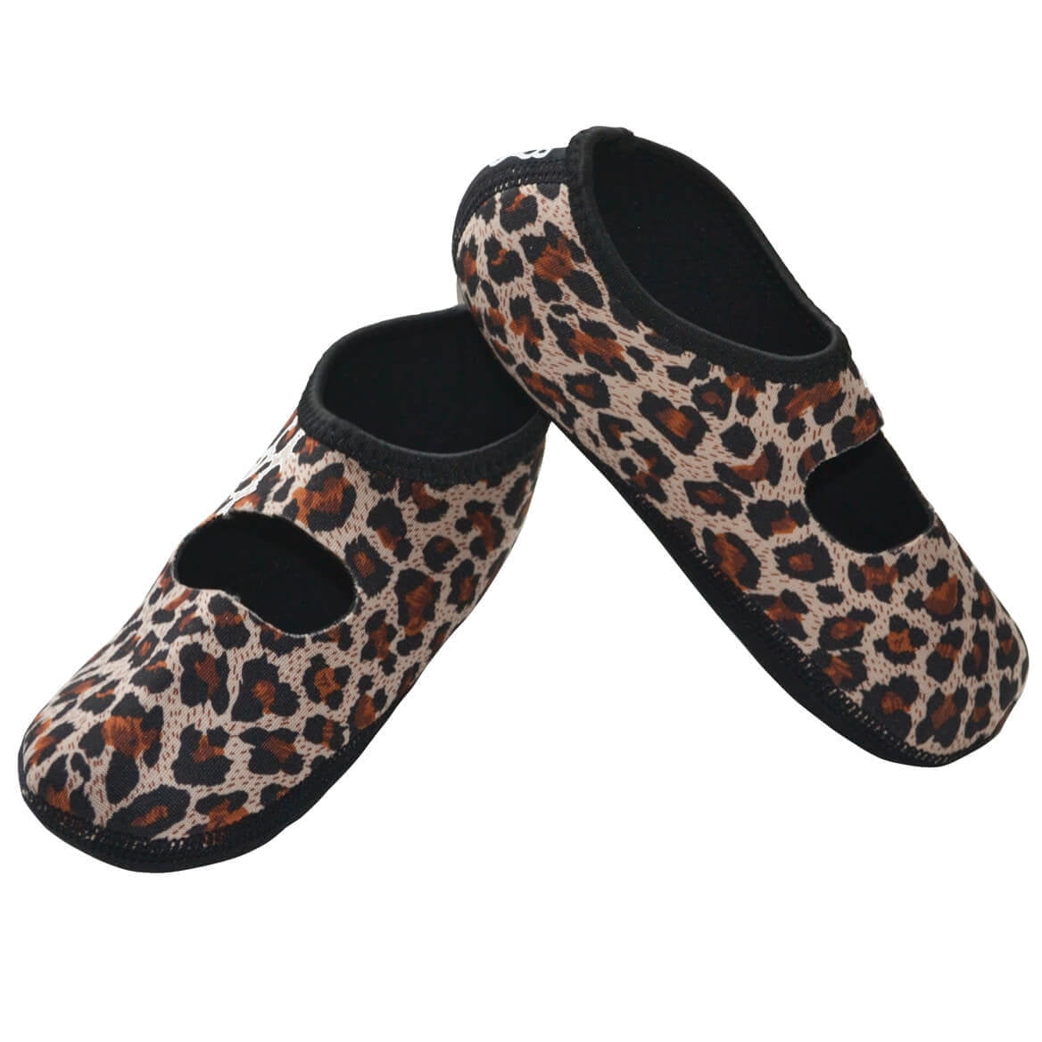 nufoot mary janes women's shoes