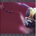 thumbnail image 1 of Calla - Scavengers - Music & Performance - CD, 1 of 1
