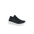 thumbnail image 1 of Calla Women's Stretch Knit Sneaker, 1 of 1