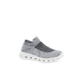 thumbnail image 1 of Calla Women's Stretch Knit Sneaker, 1 of 1