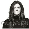 thumbnail image 1 of Callaghan (CD), 1 of 1