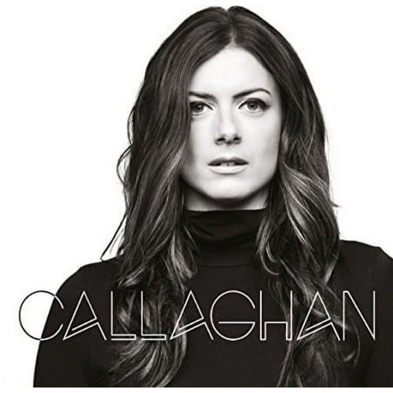 Callaghan (CD)