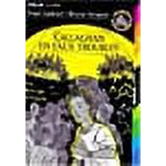 Callaghan en eaux troubles